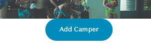 add camper screenshot