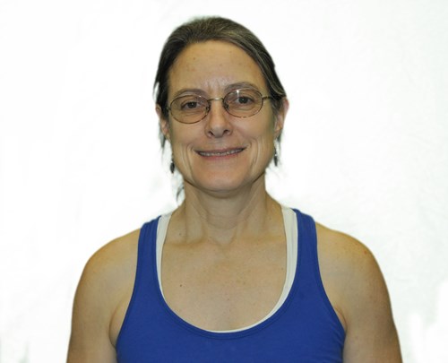 Deb