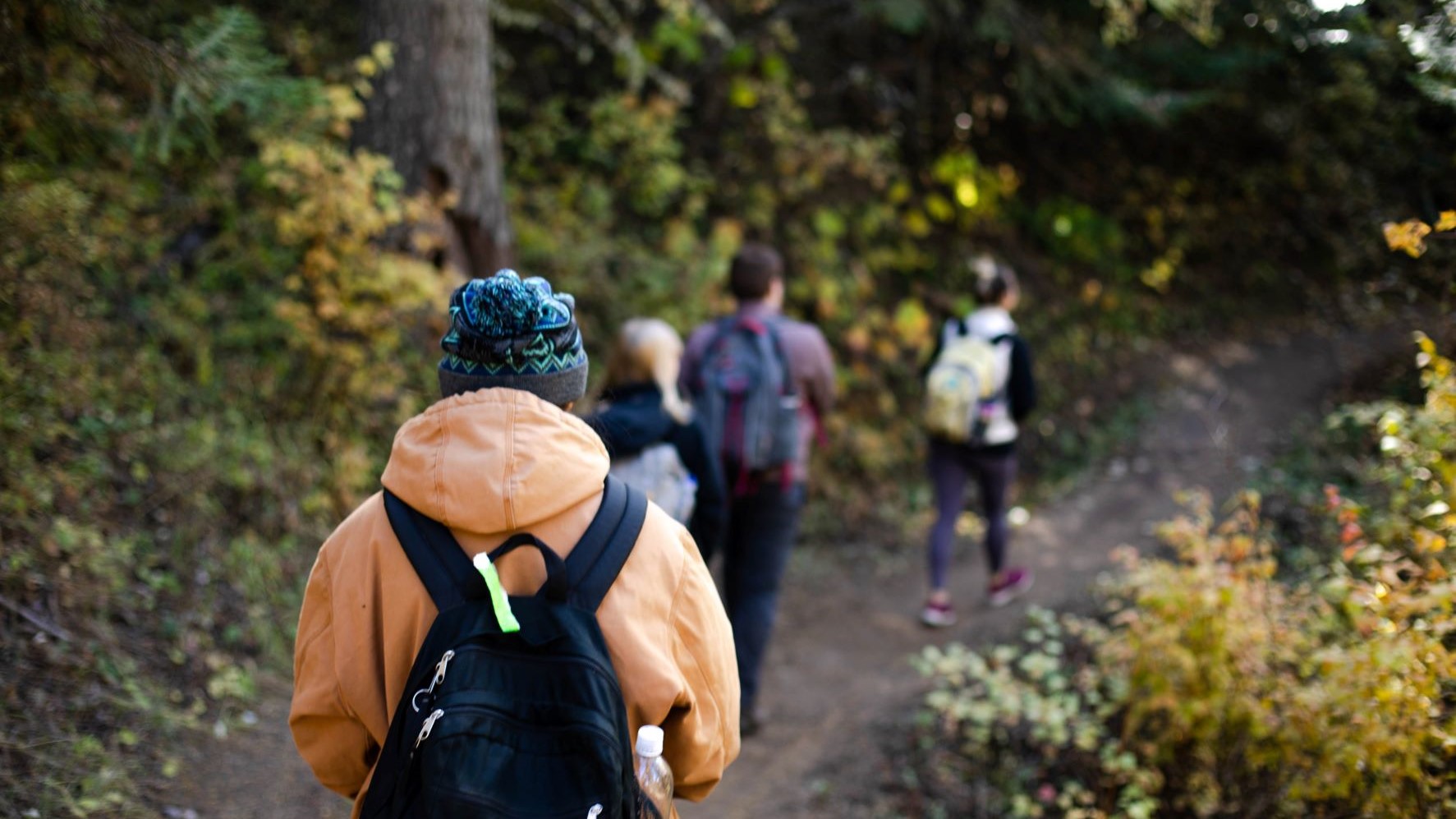 https://urec.wsu.edu/media/anehbxxo/hiking-moscow-mountain-trail-header.jpg