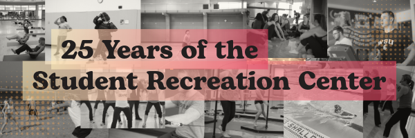 collage of SRC historical photos